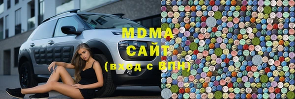 прущая мука Верхний Тагил